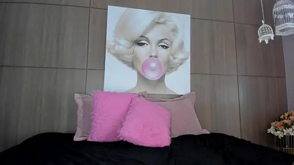 saraycollins