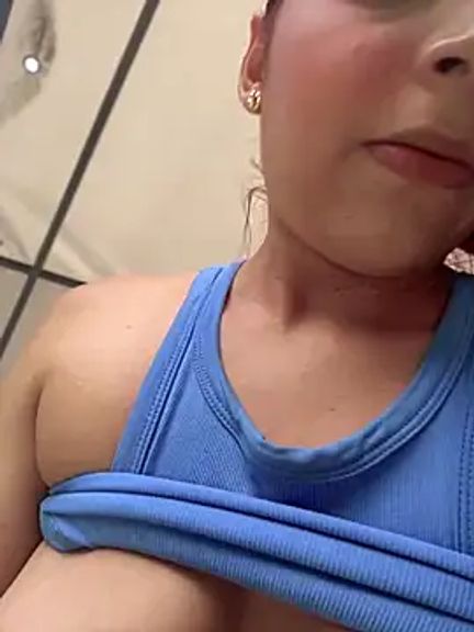 ArieliciousXXX