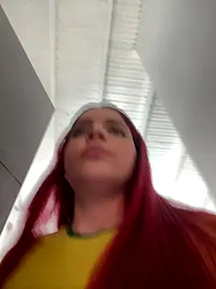 ArieliciousXXX