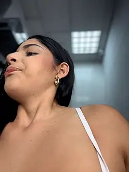 ArieliciousXXX