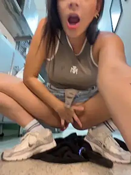 ArieliciousXXX