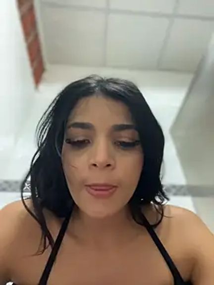 ArieliciousXXX