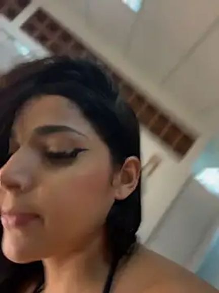 ArieliciousXXX