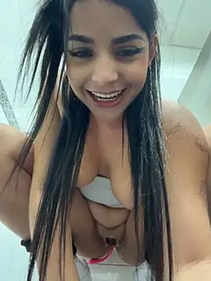ArieliciousXXX