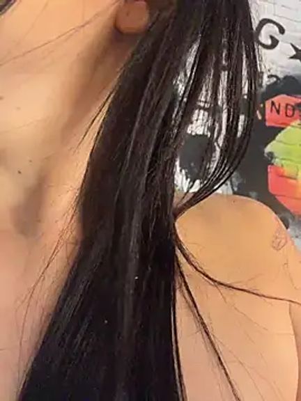 ArieliciousXXX