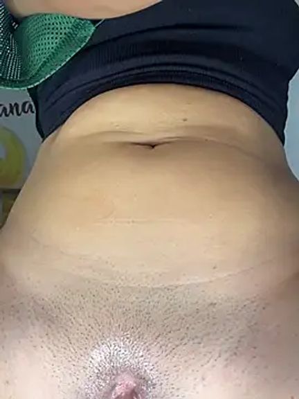 ArieliciousXXX