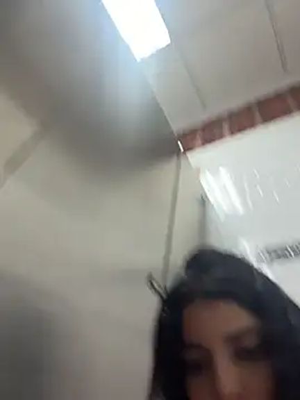 ArieliciousXXX