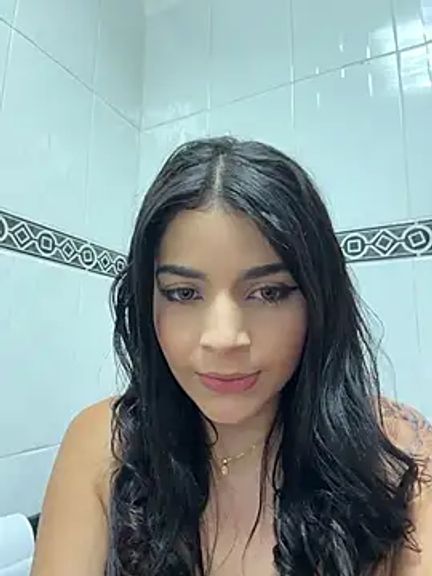 ArieliciousXXX