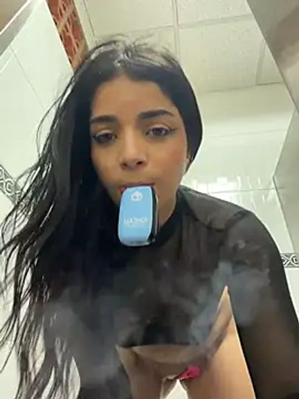 ArieliciousXXX
