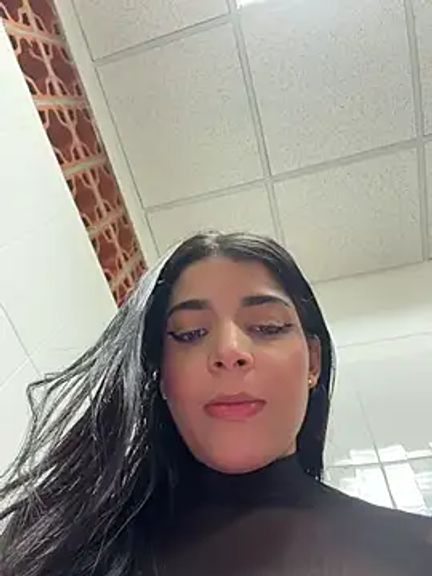ArieliciousXXX