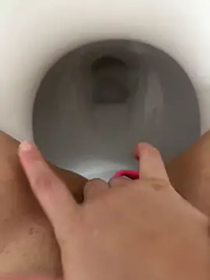 ArieliciousXXX