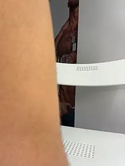 ArieliciousXXX