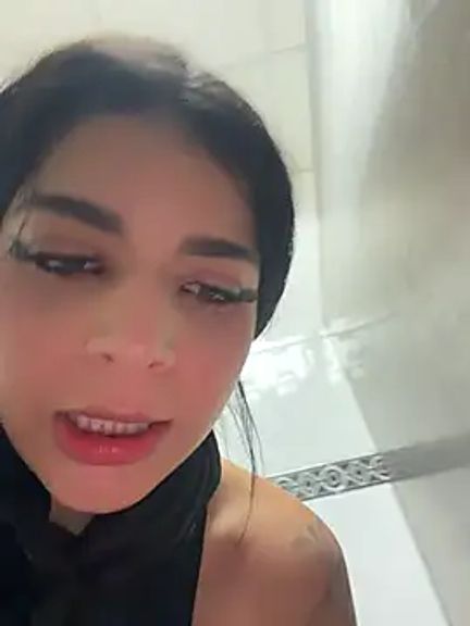 ArieliciousXXX