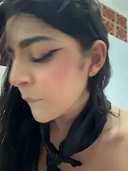 ArieliciousXXX