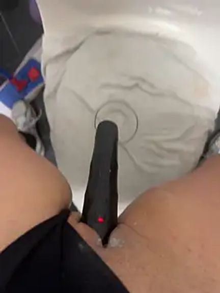 ArieliciousXXX