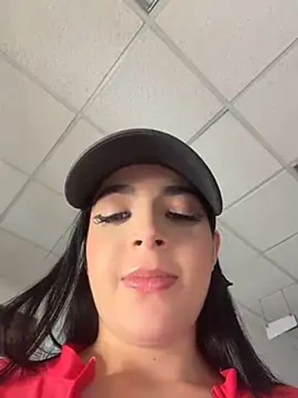 ArieliciousXXX