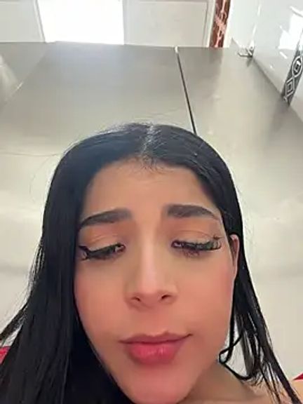 ArieliciousXXX