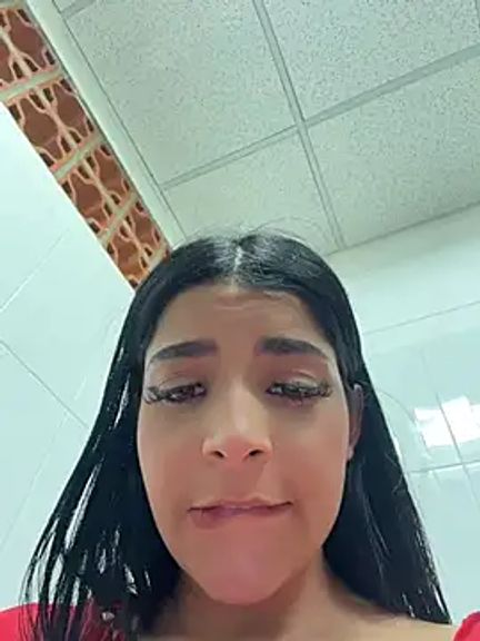 ArieliciousXXX