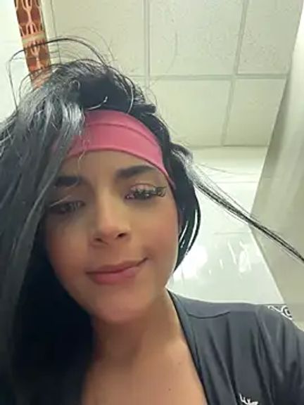 ArieliciousXXX