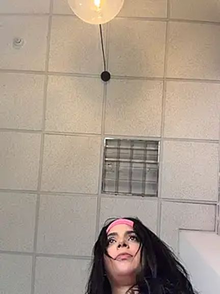 ArieliciousXXX