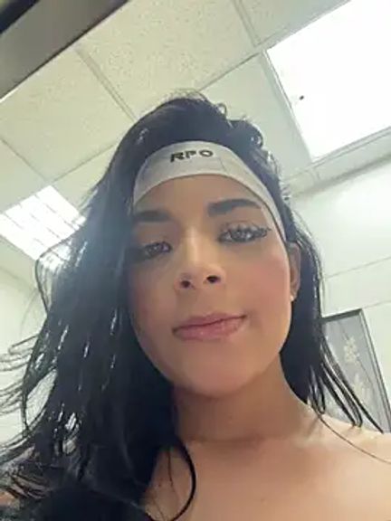 ArieliciousXXX