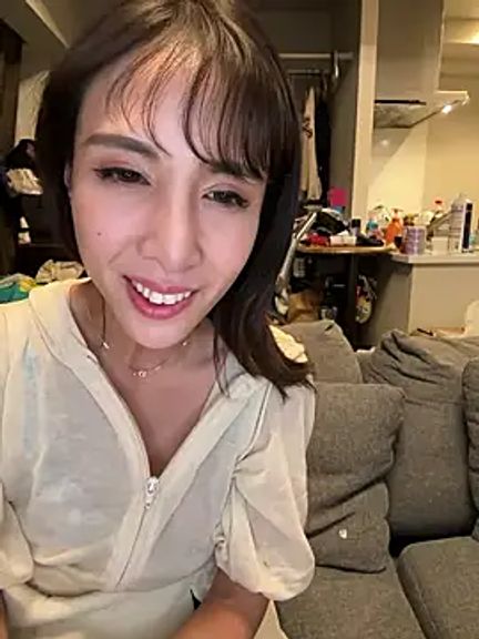 rena_rena_rena