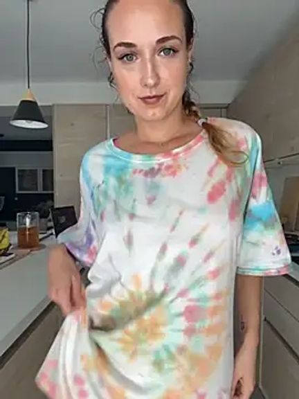 leossecret