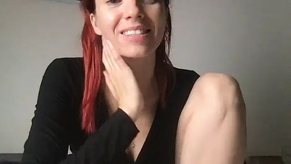 Anne-Chacha