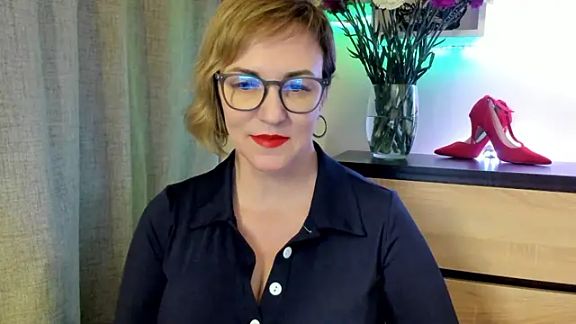feliziaDesire