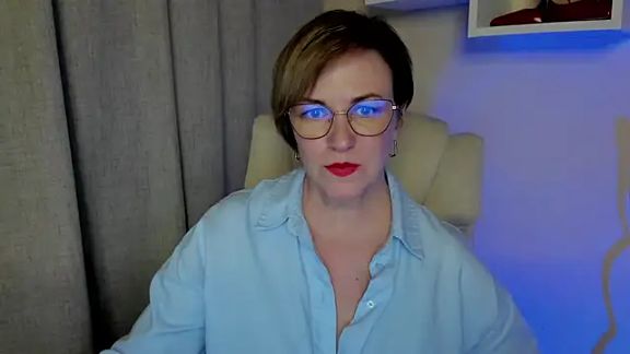 feliziaDesire