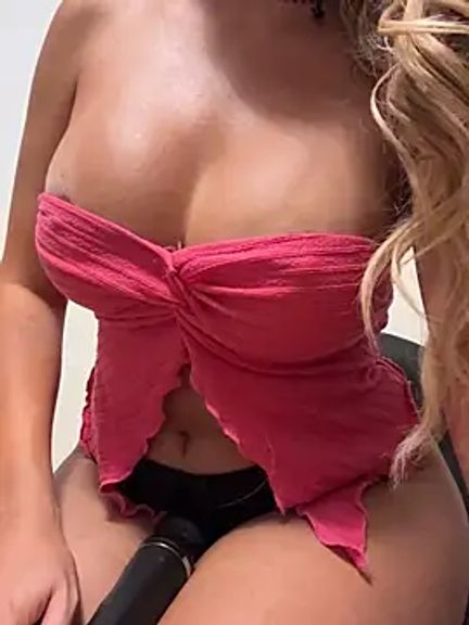 Deluxelolita