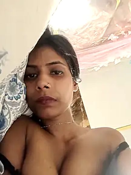 zoya_your