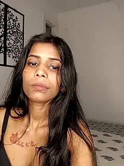 zoya_your
