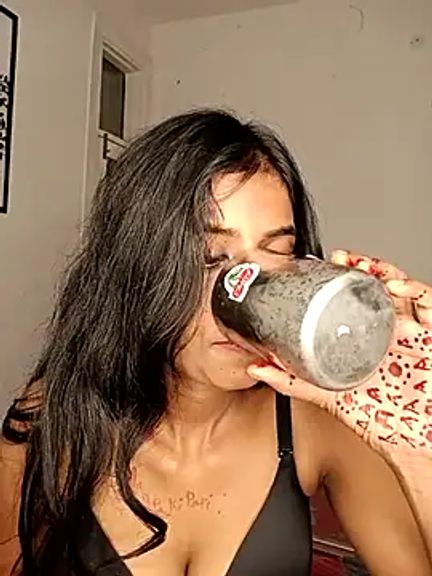 susmita_hotti