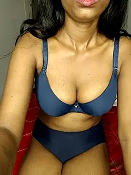 susmita_hotti