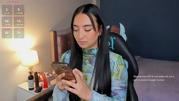 _Tammyy