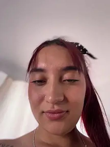 _Tammyy