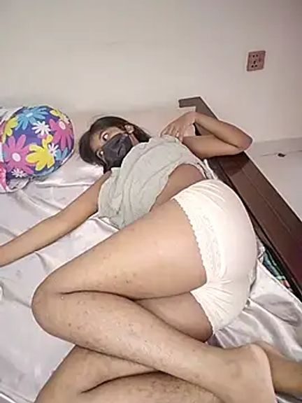 hottywife-03