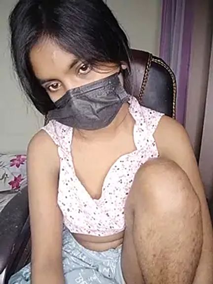 hottywife-03