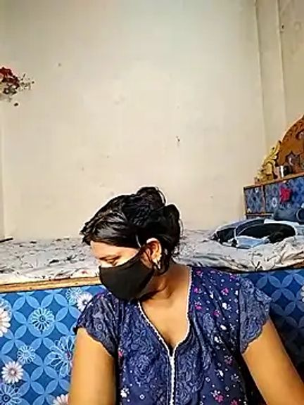 Amritanikhil1