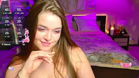 EmilyWhispers