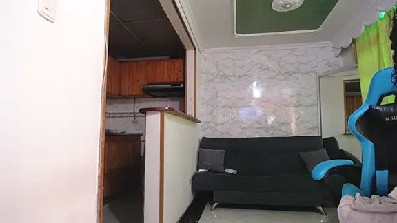 sharii_kumarii