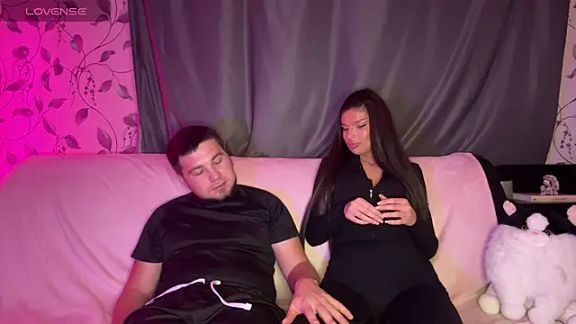 coupleinspire