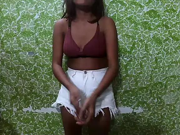Lusty_Naina