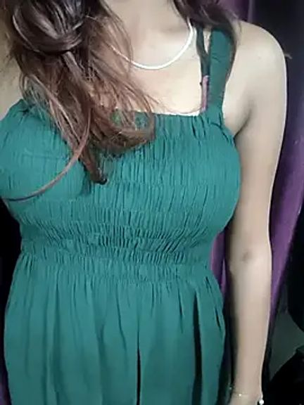 Lusty_Naina