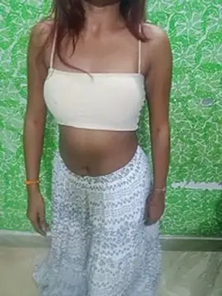 Lusty_Naina