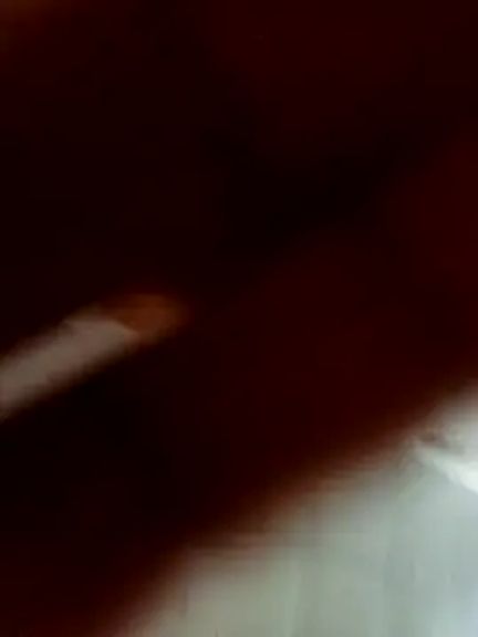 ANTHONYHOTT69