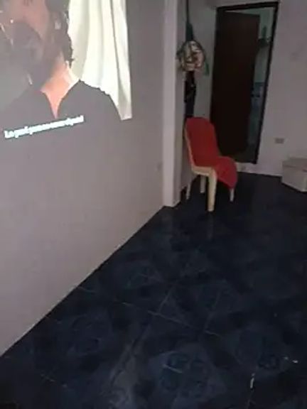 ANTHONYHOTT69