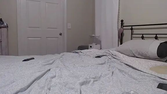 livvylane