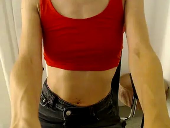 LadyJoanX